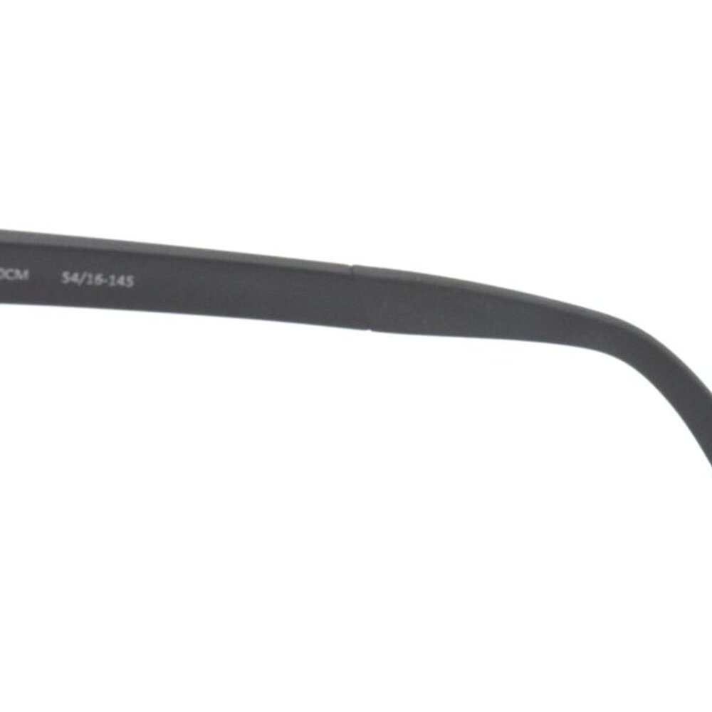 Maui Jim Tall Slide MJ 740-10CM Matte Tortoise / HCL® Bronze Polarized - Picture 5 of 6